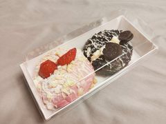 -味多美蛋糕(杨闸环岛店)
