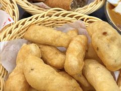 -方中山胡辣汤(通州店)