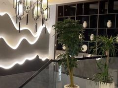-重庆家富富侨(花港店)