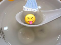 -五芳斋(中山大道总店)