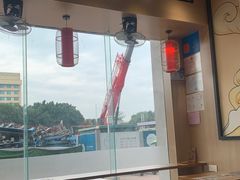 -甘掌门·化州驰名牛杂粉(越秀店)