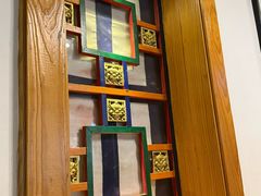 -思金拉措庄园藏餐(太阳岛店)