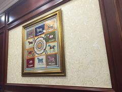 -金时代顺风大酒店(协泰店)