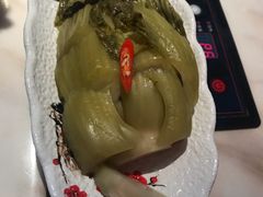 -为什么牛潮汕牛肉火锅(中信广场店)