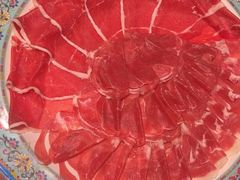 -南门四季铜锅涮肉(大屯·北苑店)