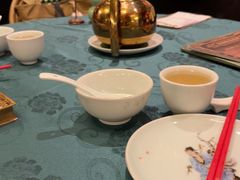 -誉八仙粤菜(万象天地店)