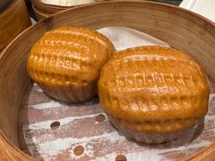 -京香轩·中餐厅(上海中庚聚龙酒店)