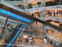 -CHARLES&KEITH(北京apm店)