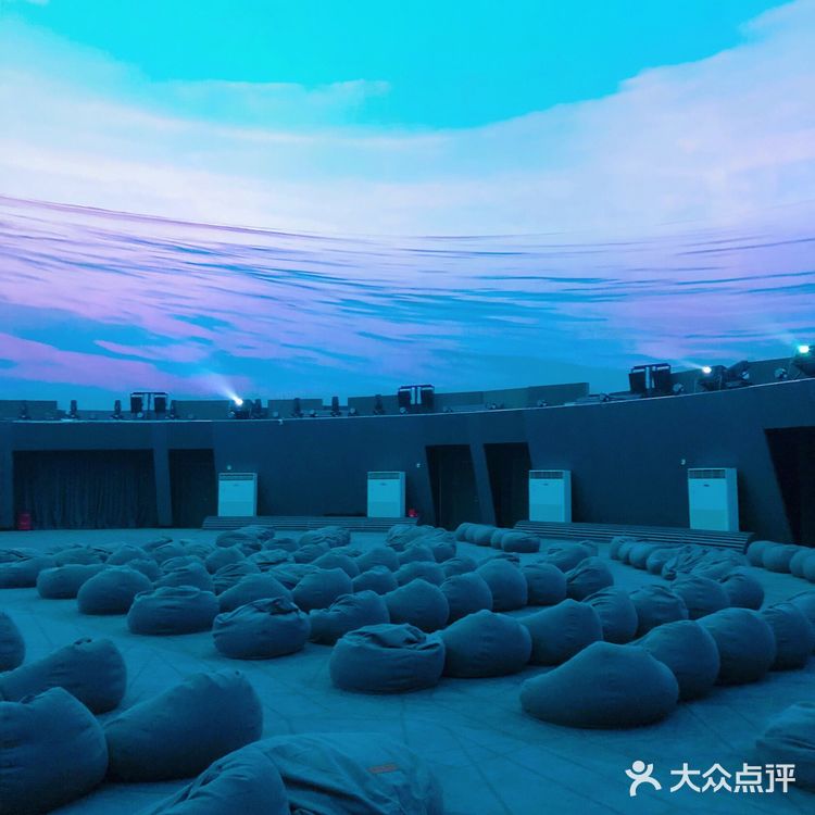 一天嗨玩欢乐谷攻略