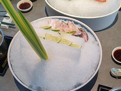 -1718海鲜姿造(苏宁宴请臻选店)