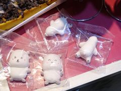 -可丽小屋(中山路店)