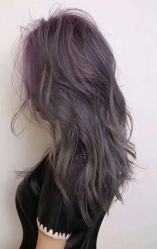 点击看大图 -Style HAIR