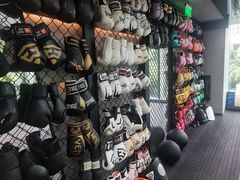 -VIP 威尔仕健身·游泳(嘉华中心店)