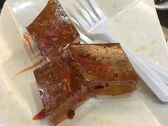 -添好运点心专门店(北角店)