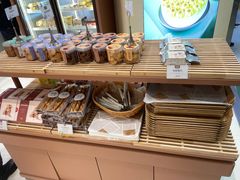 -蒲缇烘焙(铁西万象汇店)