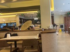 -春家·非遗手工小吃(徐汇万科广场店)