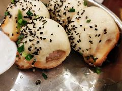 -三两春(浦三路店)