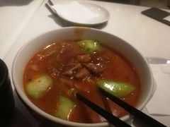 -新旺茶餐厅·早餐·夜宵(仙霞店)