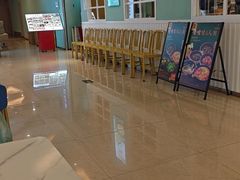 -蛙蛙叫·干锅年代(钻石广场店)