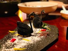 -解香楼(八盘岭路店)