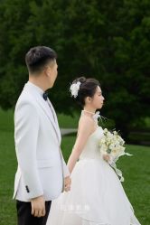 -花漾摄影优选工作室(东莞原创作品店)