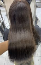 -CUT CUT Hair Salon