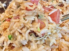 -鸽子侯·家宴·平价海鲜(绿地店)