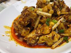 -全牛匠·乐山跷脚牛肉(上品+店)