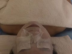 -汤臣海派理疗公馆