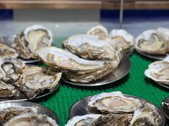 -渔公码头·九龙湾国际饭店