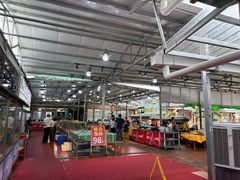 -大笑饭堂(甲子桥店)