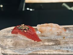-元熹会席料理