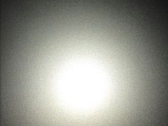 妈妈的味道-妈妈的味道(工人体育场东路店)