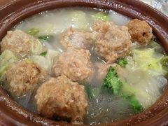 -石饮红星包子(中山路店)