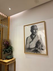 -依灵瑜伽普拉提连锁