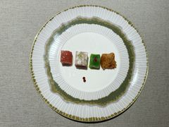 -金堤花园·苏城家宴(李公堤店)