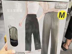-山姆会员商店(亦庄创意生活广场店)