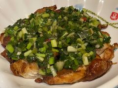 -滇道云南特色料理(康定路店)
