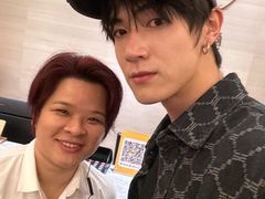 -永元堂养生会馆(祈福店)