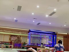 -大江户·温泉洗浴(浑南店)