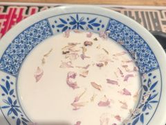 -和府捞面(领展购物广场京通店)