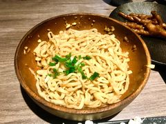 老鼎旺销魂面-老鼎旺安格斯牛肉火锅(衡艺广场店)
