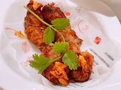 -牛焱·贵州黄牛肉火锅(城西银泰店)