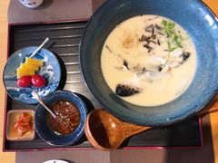 -天正河鲀·河豚亭(大连店)