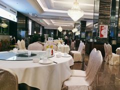 -万龙洲海鲜(大兴绿地缤纷城店)