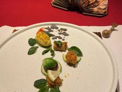 -叶叶菩提(太原别墅店)