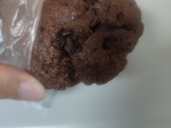-烘焙町面包店(西四店)