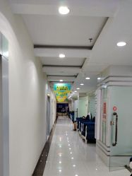 体验后-青岛诺德医学美容医院