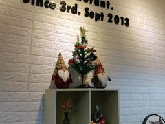 -吃饼人西餐(南开店)