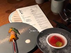 -天水蔬食料理(树德之光店)